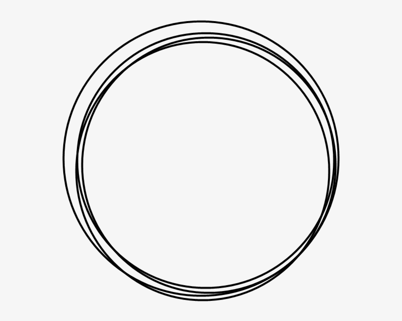 By Mariisoliis On Deviantart - Drahtseilende, transparent png