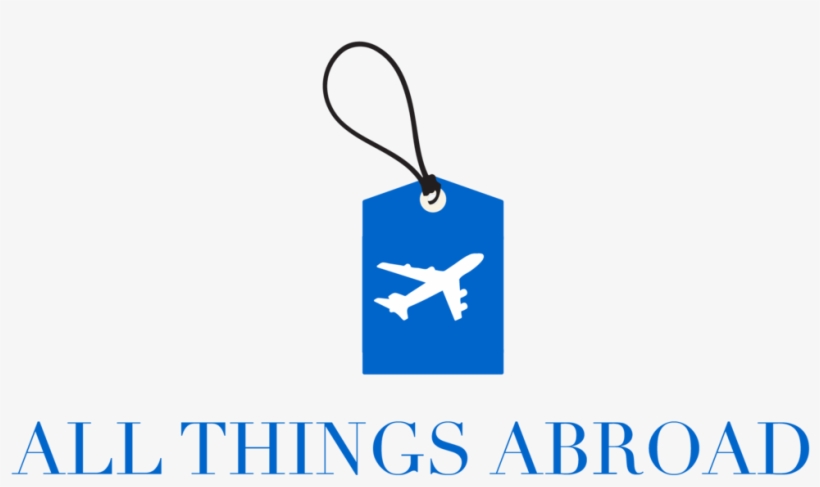 Ata Logo Final 11 16 15 Final After, transparent png