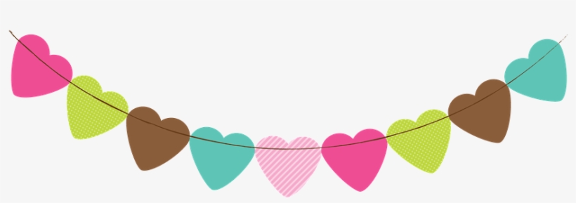 María José Argüeso - Trisomy Awareness Month, transparent png