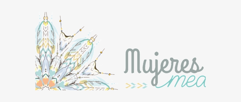 Sin T ¡tulo 12, transparent png