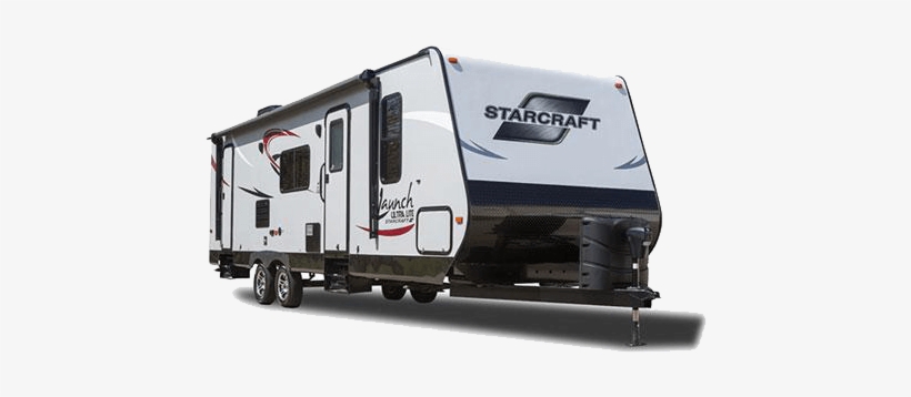 Starcraft Launch - Starcraft Launch Ultra Lite, transparent png