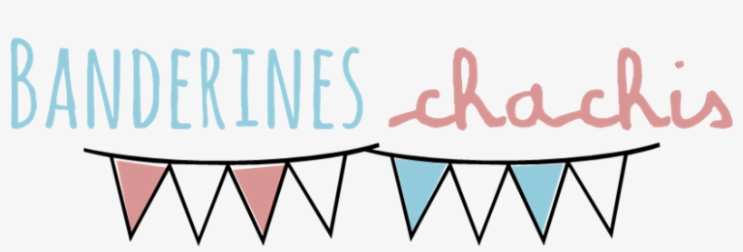 Antes Que Nada Debo De Confesaros Que Soy Adicta A - Etiquetas Banderines, transparent png