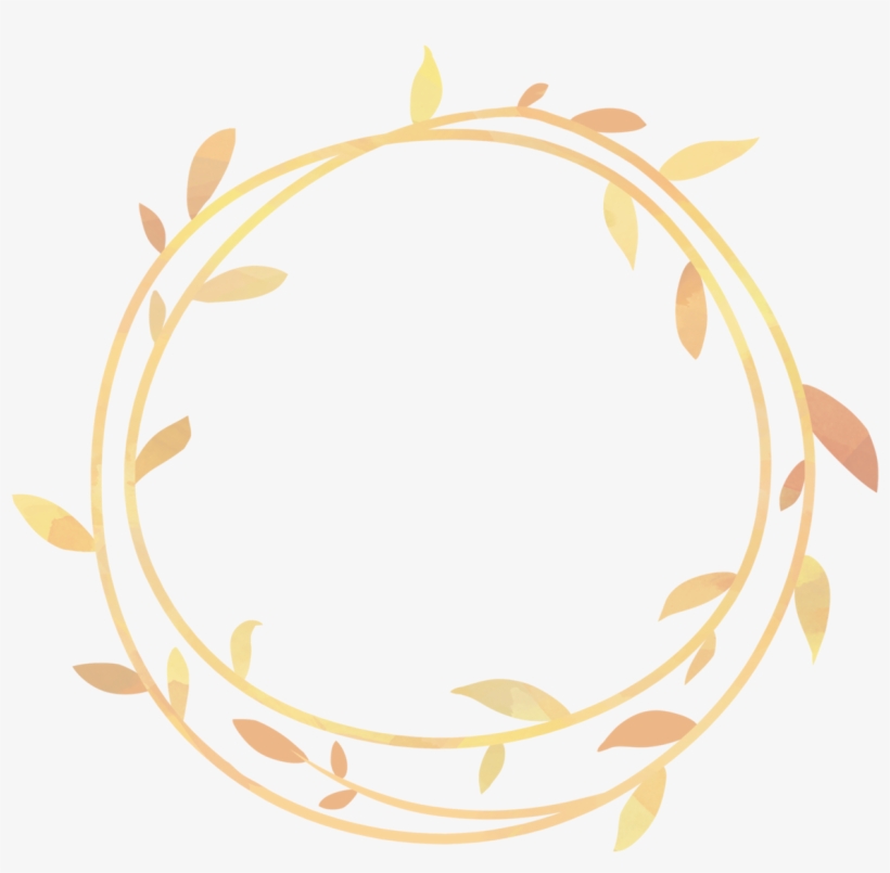 Circle, transparent png
