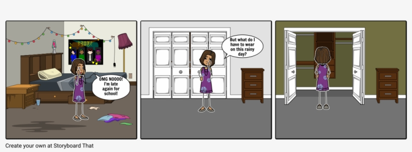 Product Launch - Cartoon, transparent png