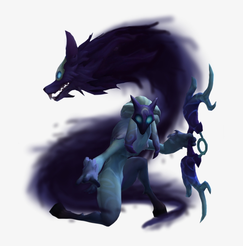 12, September 16, 2015 - Kindred Bogen Lol, transparent png
