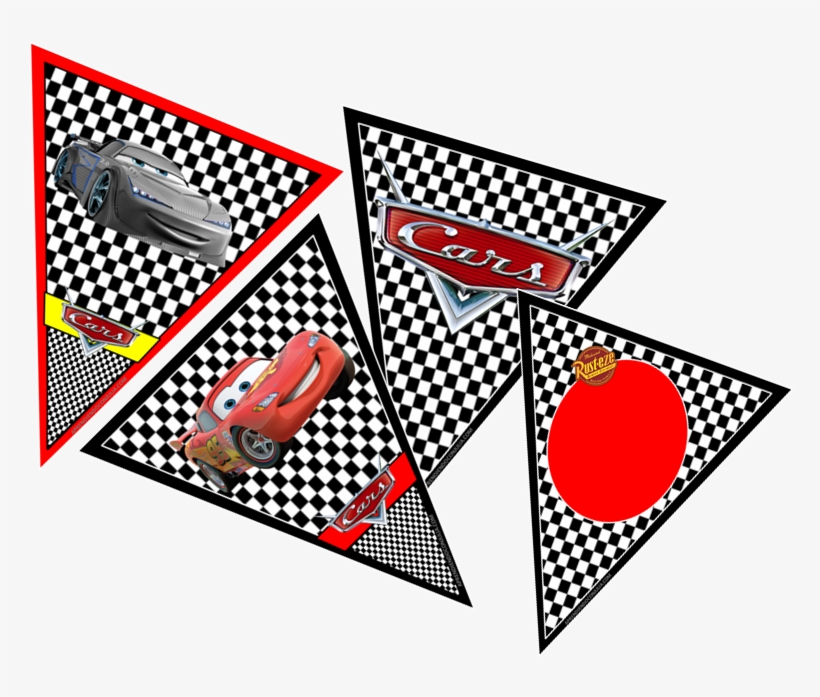 1 Caja Que Los Niños Pueden Usar Para Recoger Las Chucherías - Weston-super-mare, transparent png