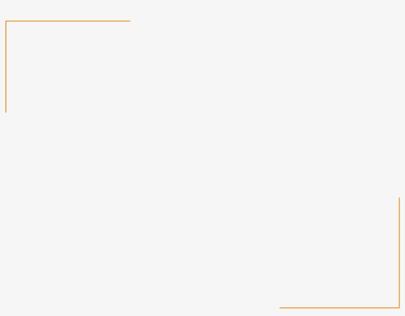 Imagem De Exemplo - Text, transparent png