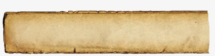 Pergamino Spotlights Base V2 Izq - Wallet, transparent png