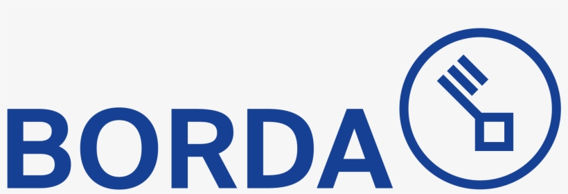 Borda Web Rgb M - Borda Bremen, transparent png