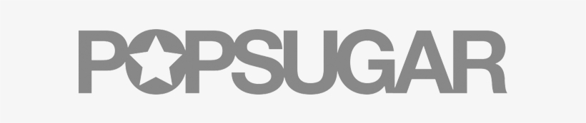 Popsugar Moms - Popsugar Fitness Logo Png, transparent png