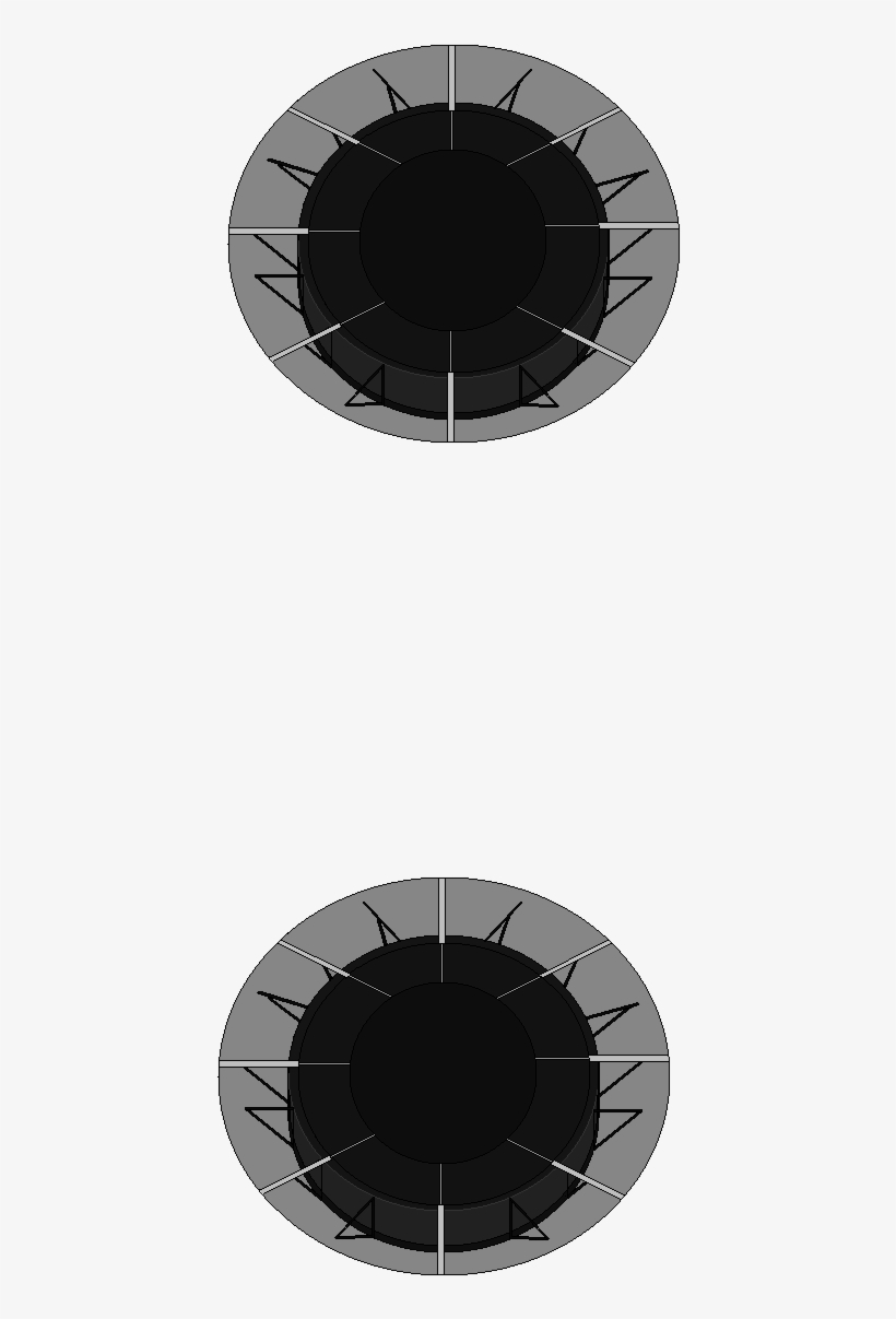 Circulos Mpu - Circle, transparent png