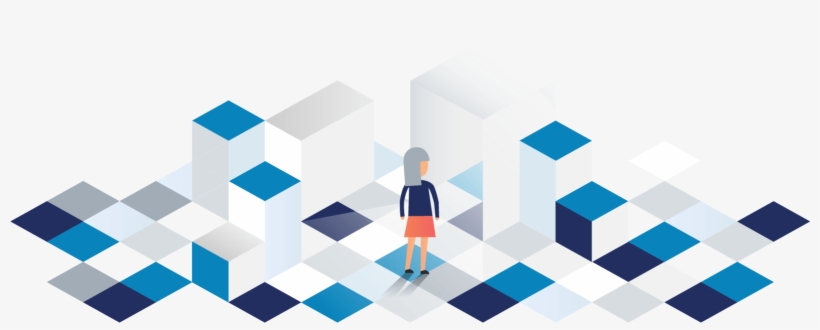 Get To Know The Wordpress Block Editor - Graphic Design, transparent png