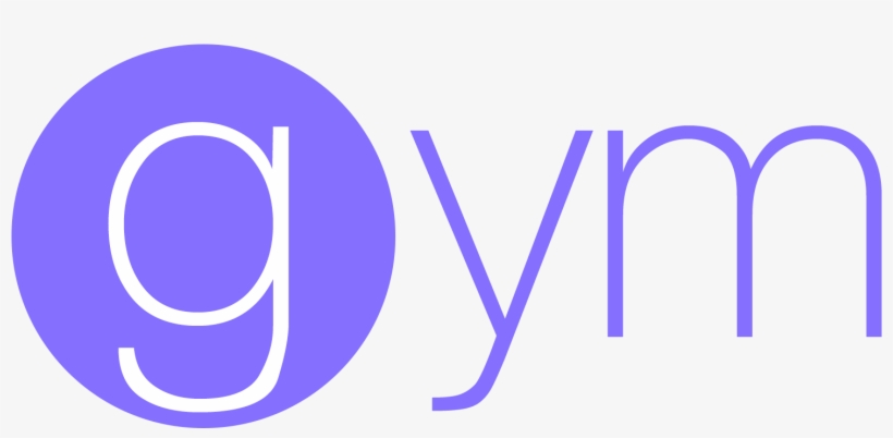 Fastlane Gym, transparent png