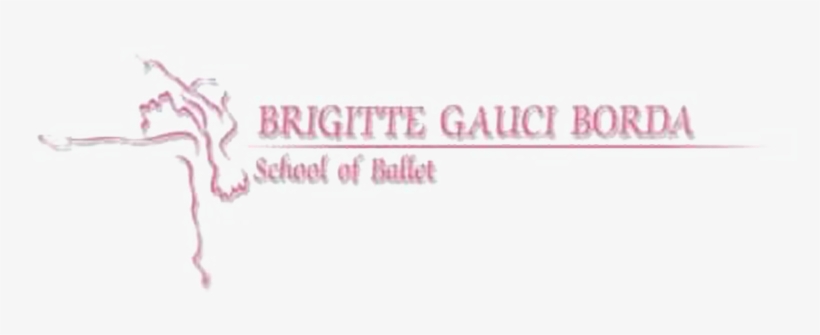 Bgb-logo - Calligraphy, transparent png