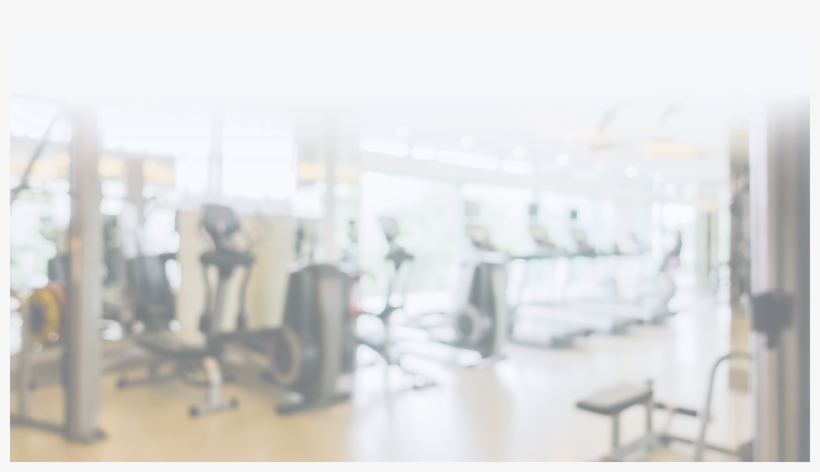 Previous Item Couple Training Next Item Abstract Blur - Fundo Para Academia, transparent png