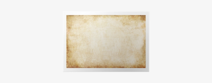 Wood, transparent png