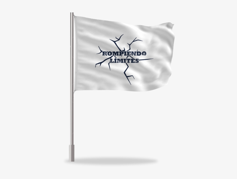Venta De Banderas Y Banderines Prsonalizable - Flag, transparent png