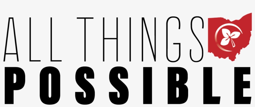 Sweetums Signatures Ohio Home Wall Decals, transparent png