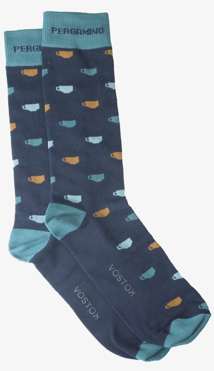 Medias Pergamino, Tazas - Cup, transparent png