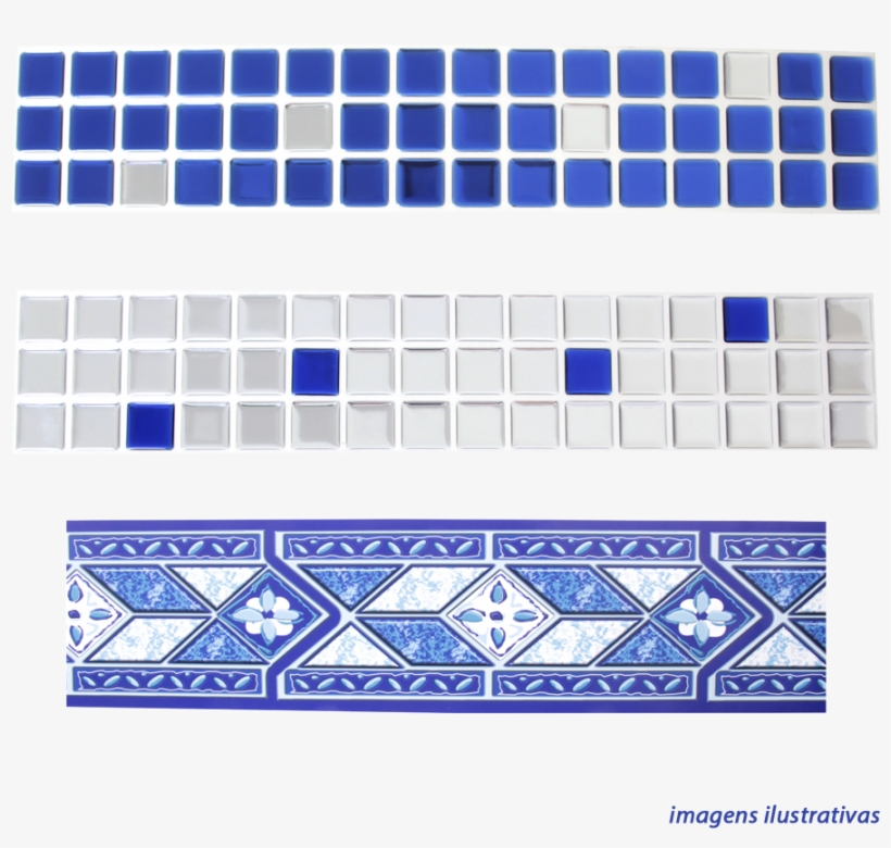Borda - Computer Keyboard, transparent png