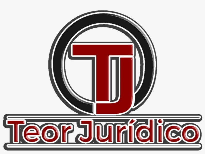Cropped Teor Jurídico Transparente Com Borda - Law, transparent png