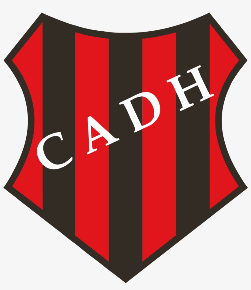 Club Atlético Douglas Haig, transparent png