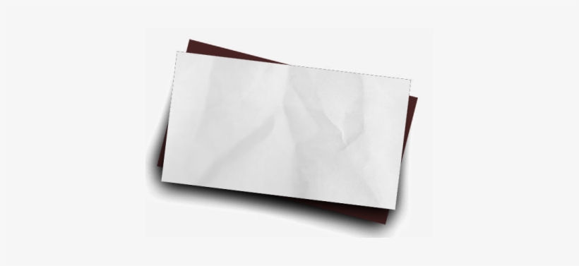 Estoy A Su Disposición Para Toda Demanda De Tarifas - Envelope, transparent png