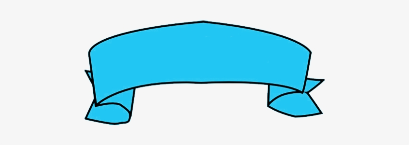 Banderin Freetoedit - Cintas Png, transparent png