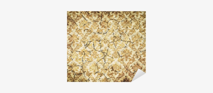 Vinilo Pixerstick Papel Antiguo O Pergamino • Pixers® - Paper, transparent png