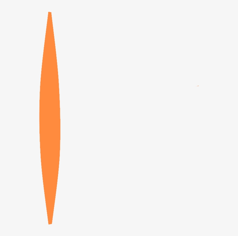 Toothpick - Parallel, transparent png