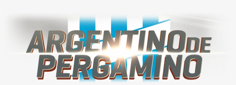 Pergamino, transparent png