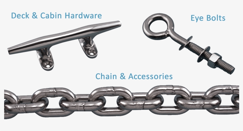Welcome To Bosun Supplies - Ship, transparent png