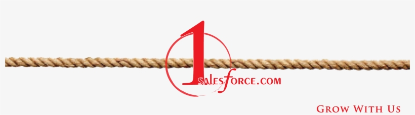 Indian Char Bagh Garden, transparent png