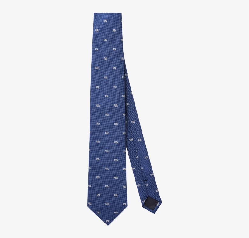 Polka Dot, transparent png