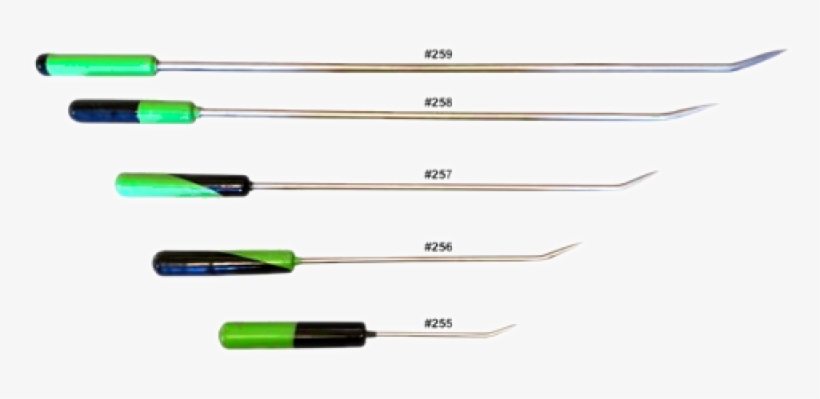 Arkansas Toothpick Set - Arkansas Toothpick, transparent png