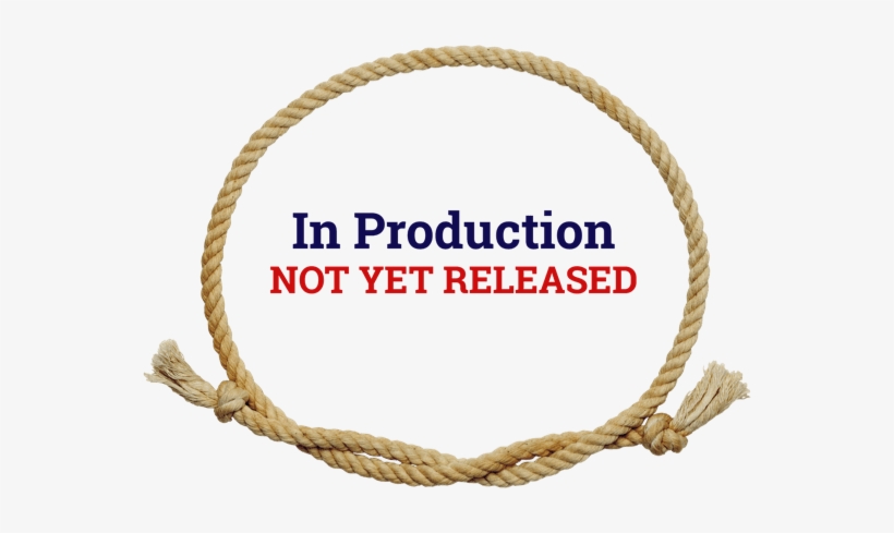 Corde M - Lariat Rope, transparent png