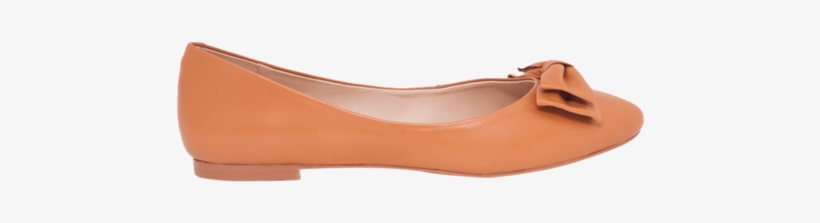 1475 Piso Pergamino 13 - Skin, transparent png