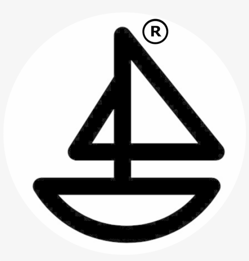 Nautical Rope Png, transparent png