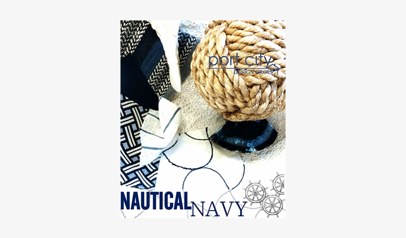 Crochet, transparent png