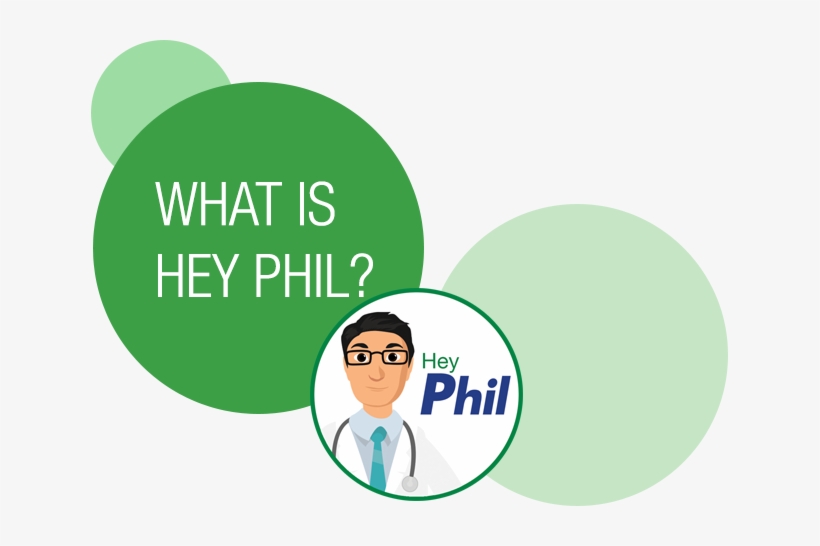 Dr Phil - Dr. Phil, transparent png