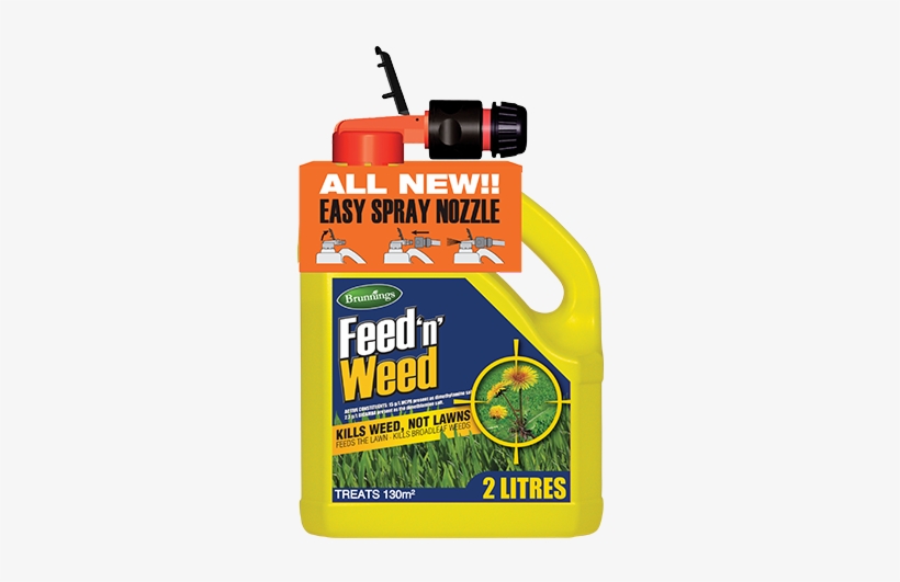 Feed 'n Weed - Tool, transparent png