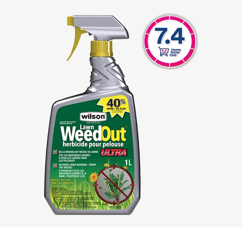 7217790 Wilson Weedout Ultra 1l Rtu Wilson Weed & Grass Control 7223500 1l Wipeout 700x700