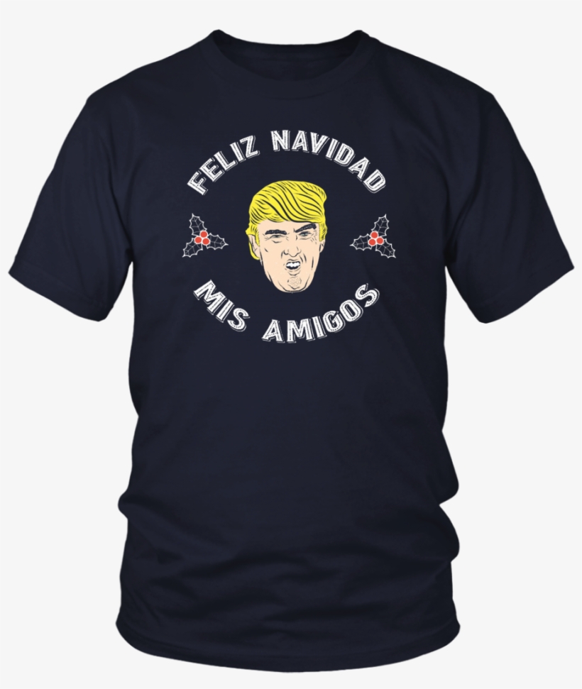 Pardon The Weeds I'm Feeding The Bees - Ros T Shirt, transparent png