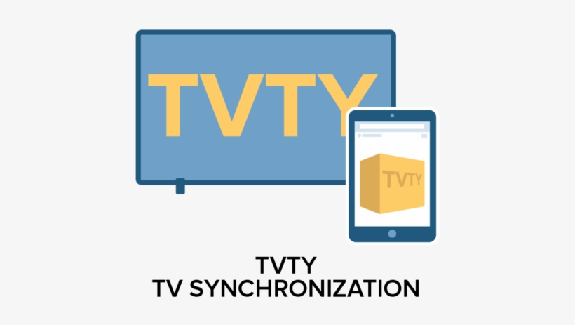 Tv Static Png, transparent png