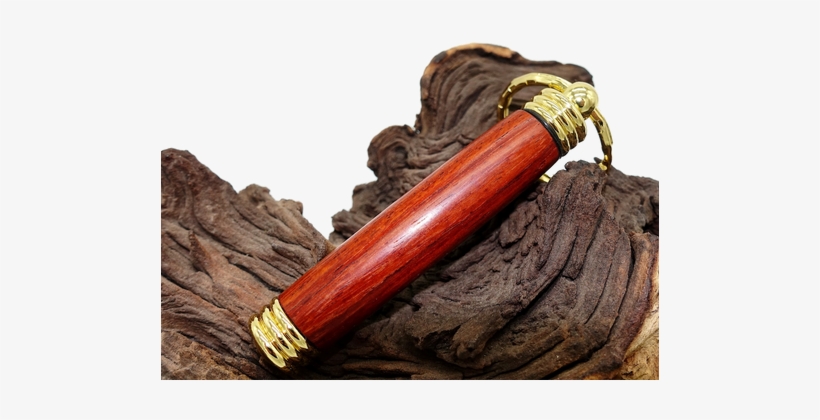 This Beautiful Keychain Contains A Secret Compartment - Arrow, transparent png