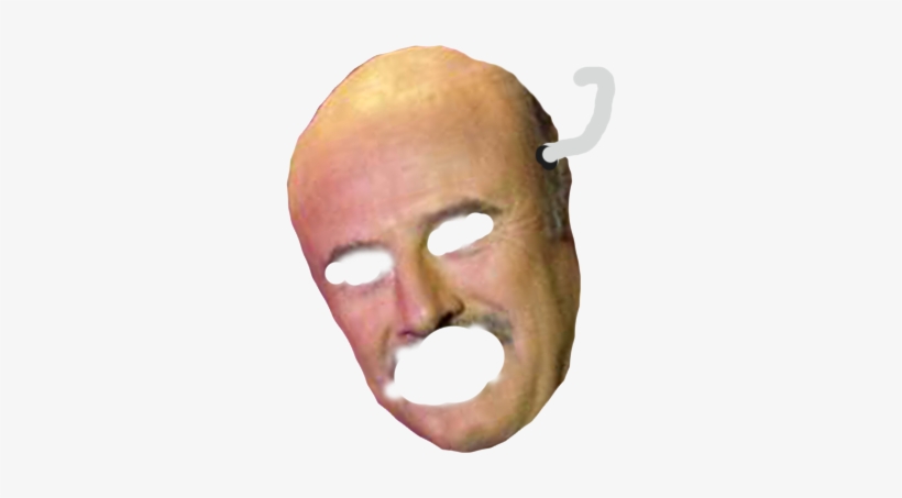 Celebrity, transparent png