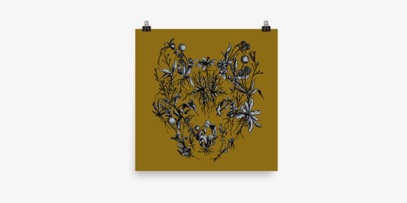 Quick View - Poster, transparent png