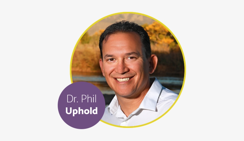 Albuquerque Chiropractor For Optimal Health - Dr. Phil, transparent png