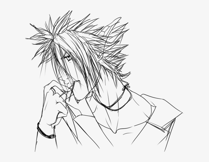 Toothpick Art Images - Art, transparent png