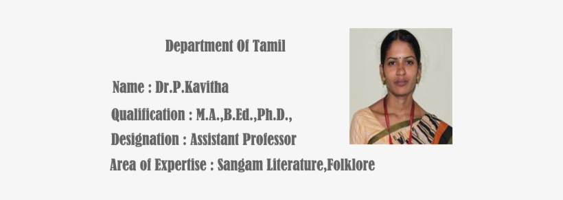 Mrs - R - Kavitha M - A - ,m - Phil - , - America's Swimming Pool Company, transparent png